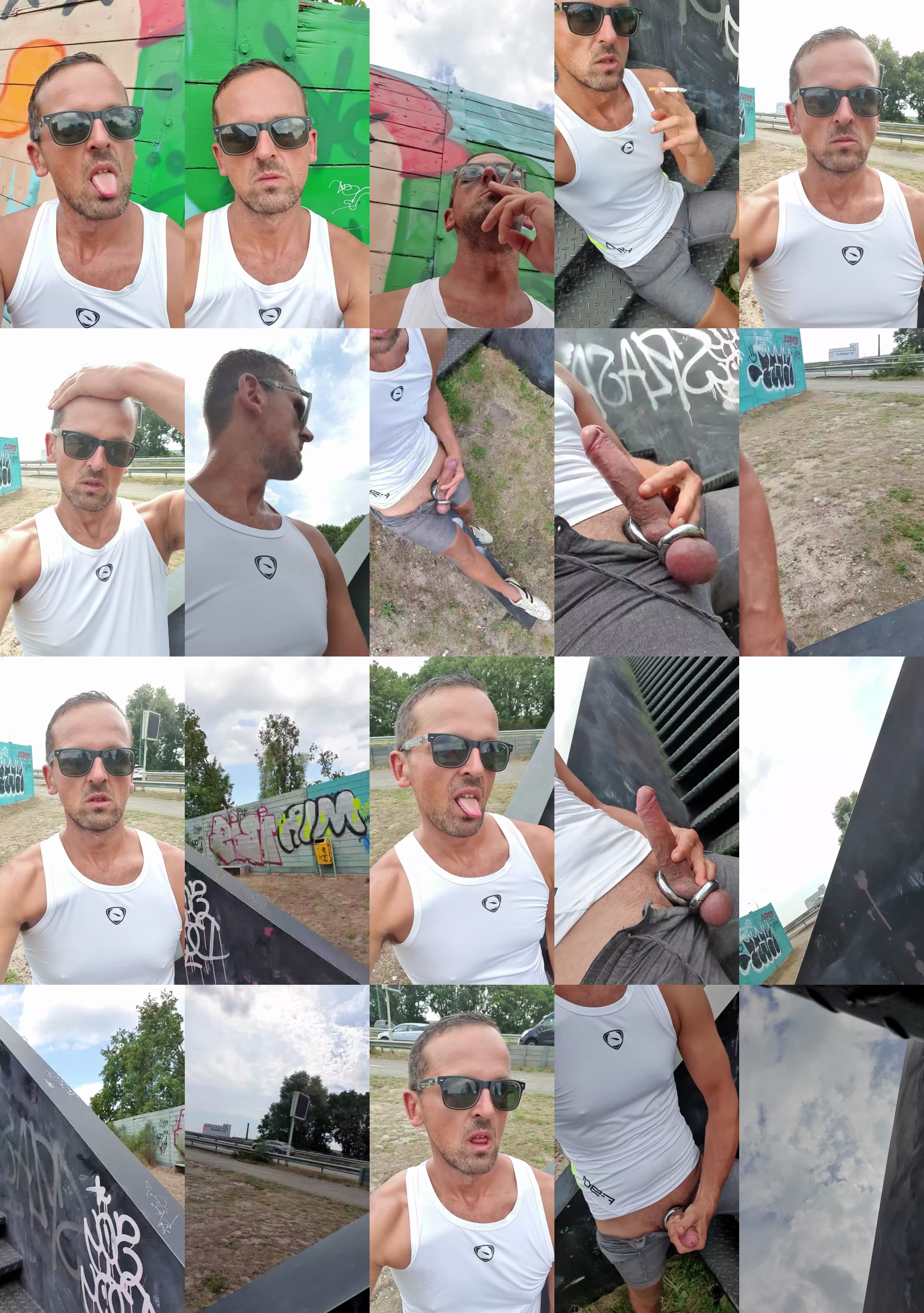 SlutboyBen  24-08-2022
